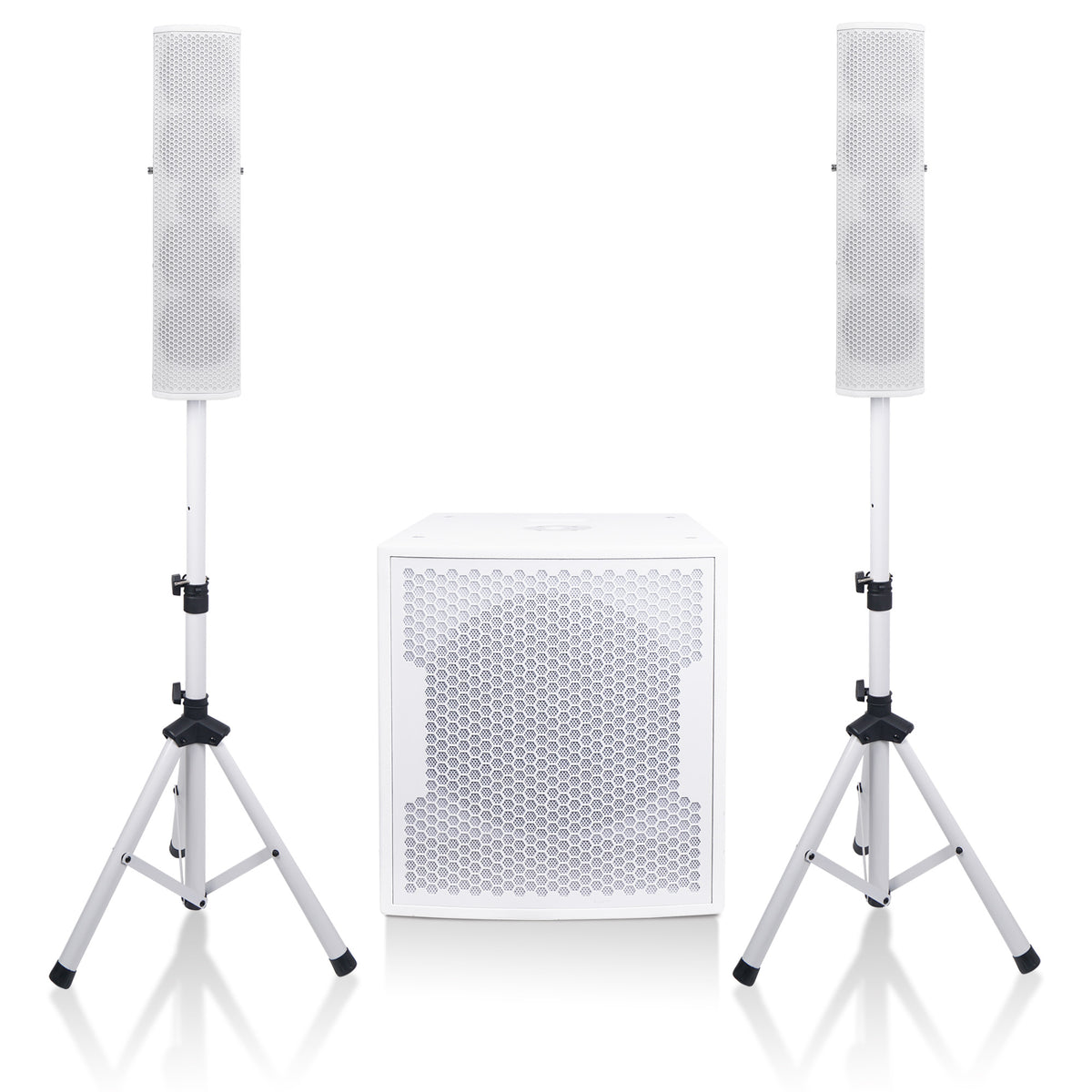 CARPO-V5W15_15-