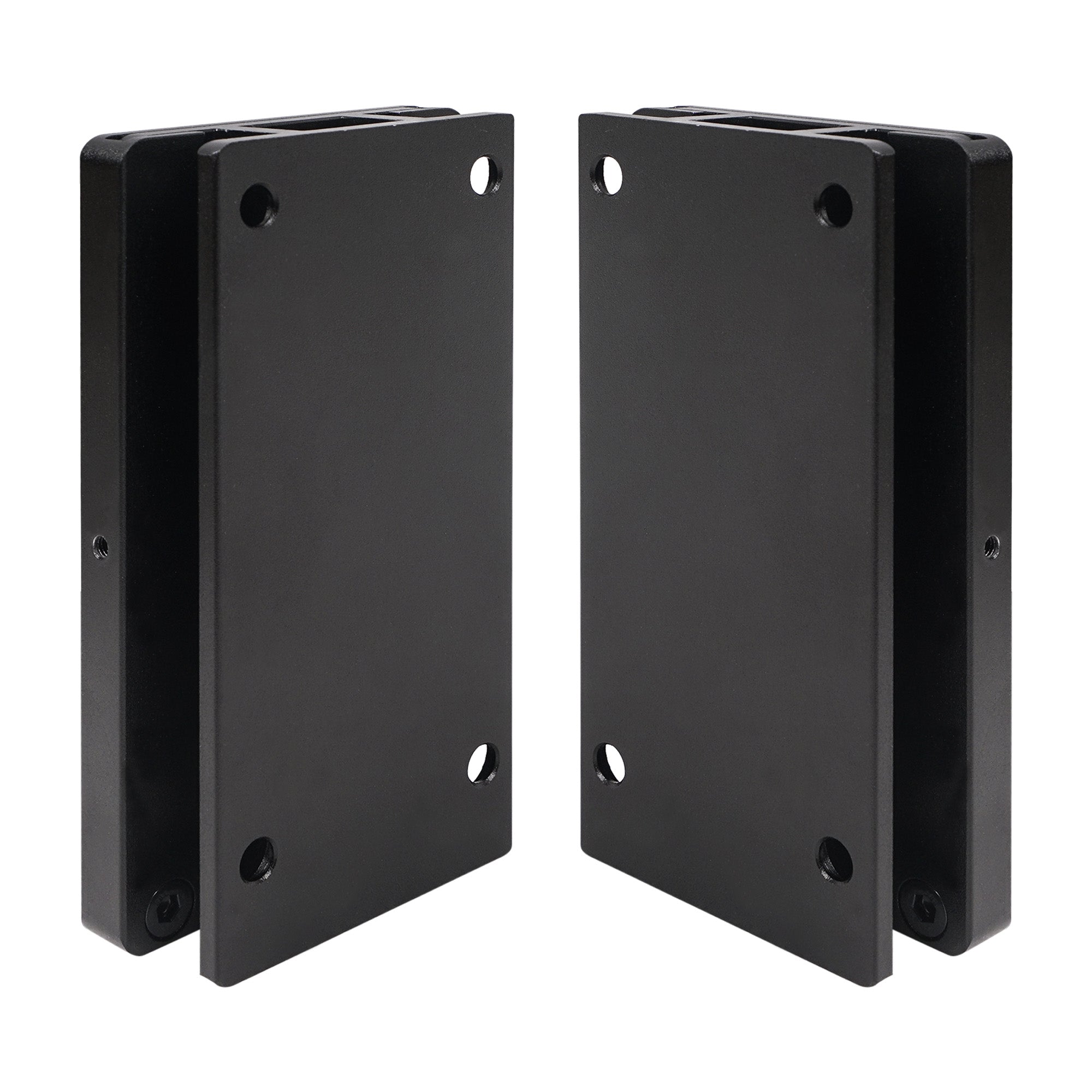 CWB-1-PAIR_2-