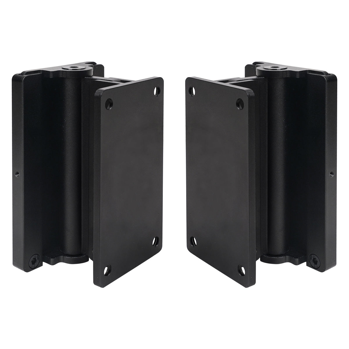 WB-201 Wall Bracket BRAVO ALLROOM SAT　1 Wall bracket WB201