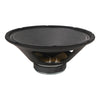 Sound Town GSD-1216-R | REFURBISHED: full-range 12-Inch 65 Watt Replacement Guitar Speaker - 16-Ohm