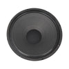 Sound Town GSD-1216-R | REFURBISHED: full-range 12-Inch 65 Watt Replacement Guitar Speaker, 16-Ohm - 35 OZ