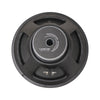 Sound Town GSD-1216-R | REFURBISHED: full-range 12-Inch 65 Watt Replacement Guitar Speaker, 16-Ohm - Back View