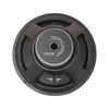 Sound Town GSD-1216 full-range 12-Inch 65 Watt Replacement Guitar Speaker, 16-Ohm - Back View