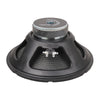 Sound Town GSD-1216-R | REFURBISHED: full-range 12-Inch 65 Watt Replacement Guitar Speaker, 16-Ohm - Side View