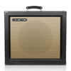 Sound Town GUC112OBBK 1 x 12" 65W Guitar Speaker Open-back Cabinet, Plywood, Black with Carry Handles