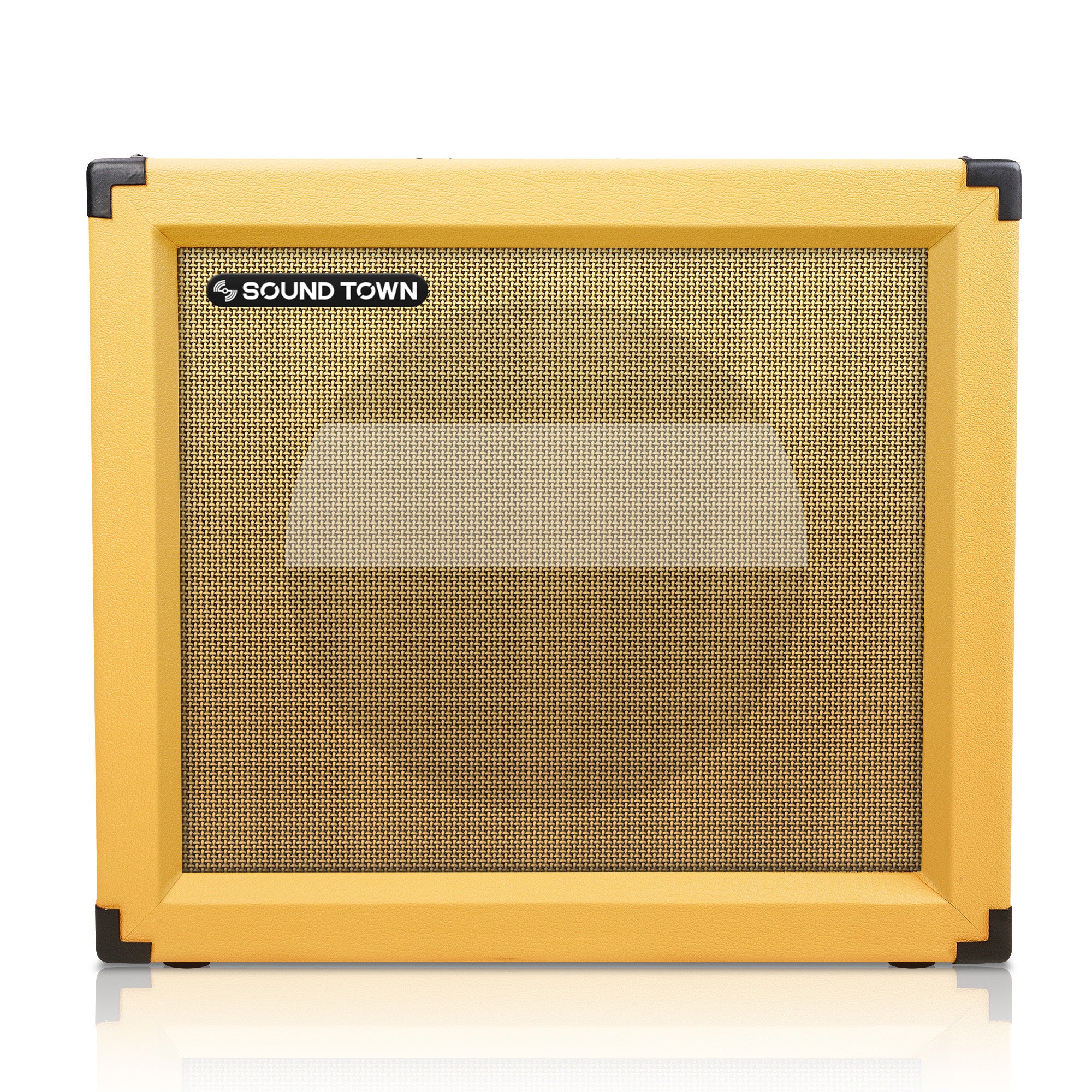 GUC112OBOR-EC-1x12-inch-Empty-