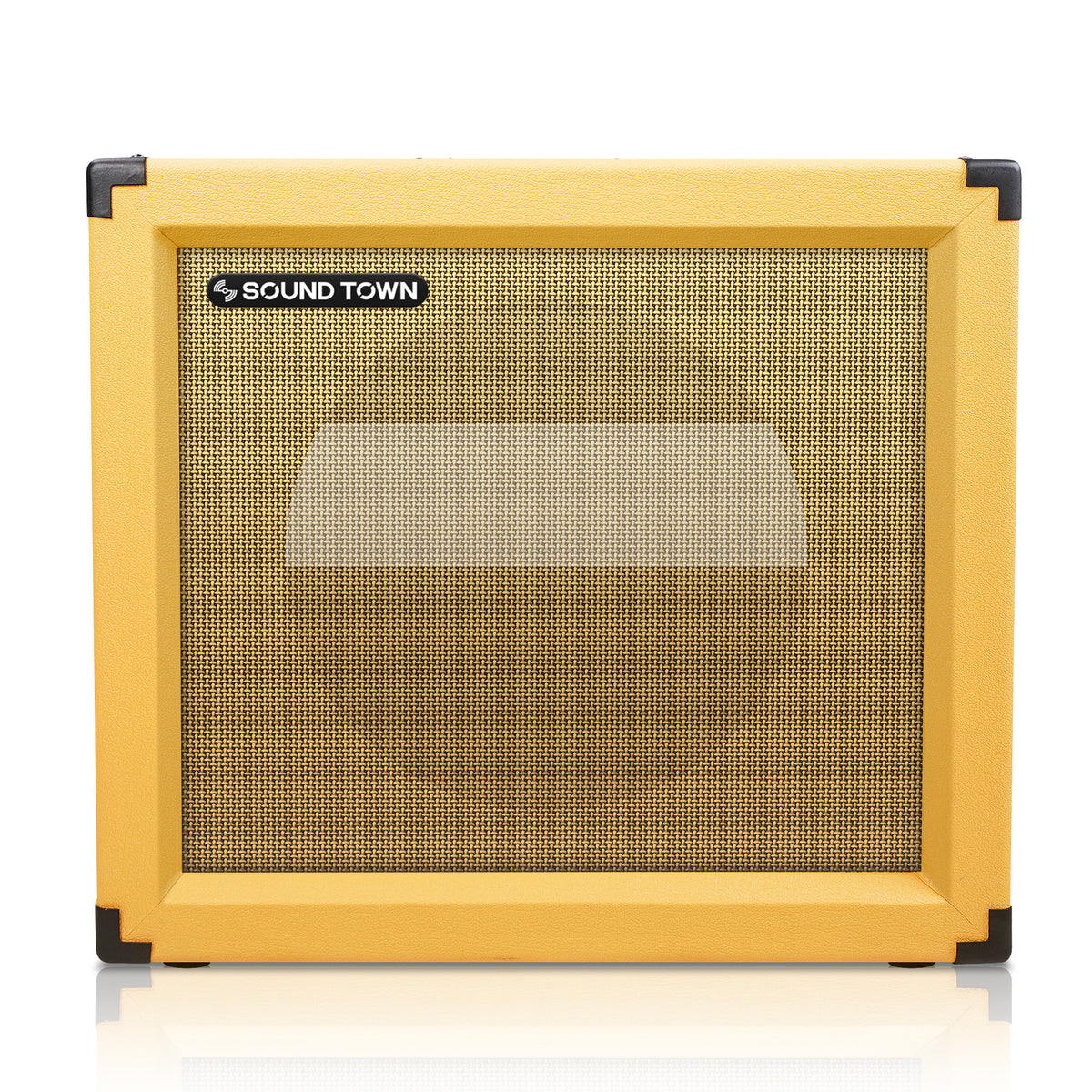 GUC112OBOR-EC-1x12-inch-Empty-
