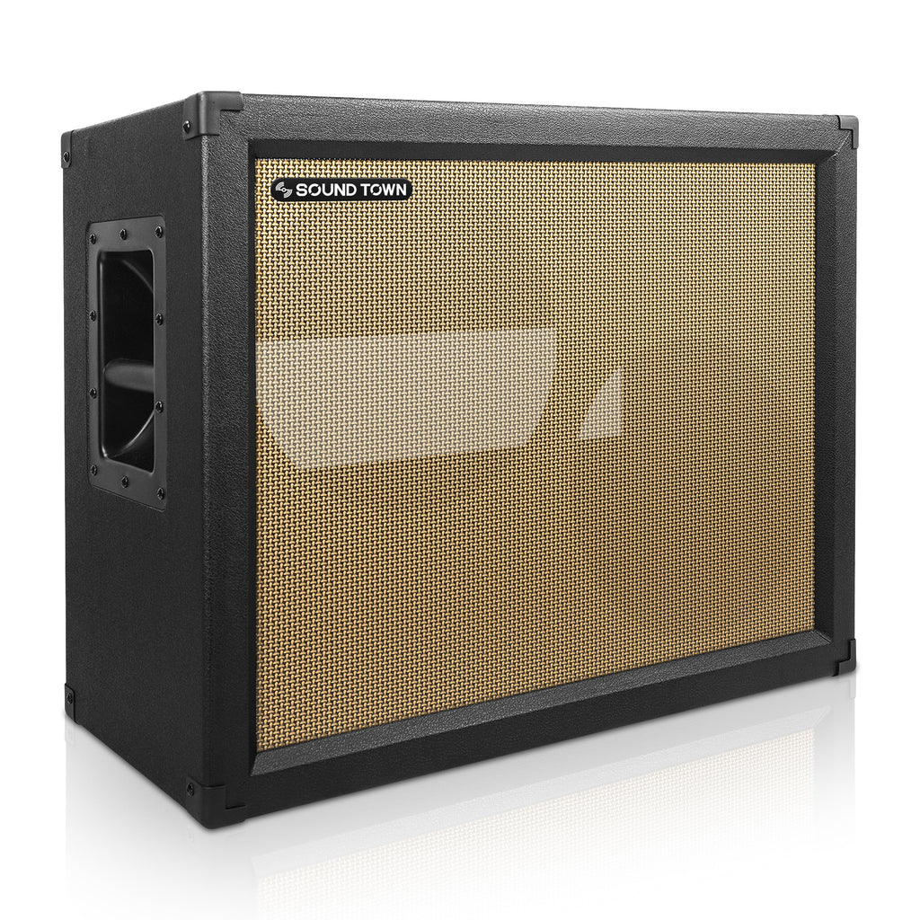 Seismic Guitar Cabinet Review Cabinets Matttroy Seismic guitar cabinet review cabinets matttroy
