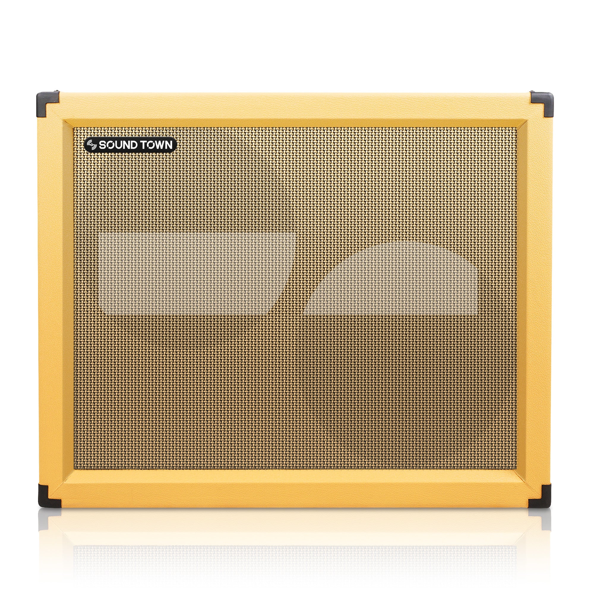 ★新品！SOLID ACOUSTICS SA-755 専用吊り下ステー１SET Yahoo!オークション -「solid acoustics」の落札相場・落札価格