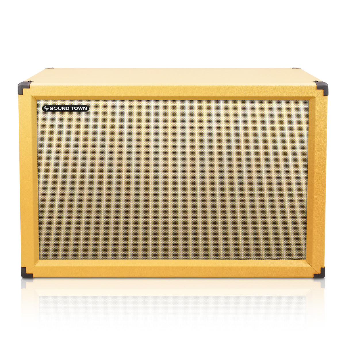 GUC212OR-2x12-inch-130W-Guitar