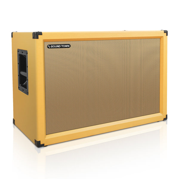 2x12 speaker shop