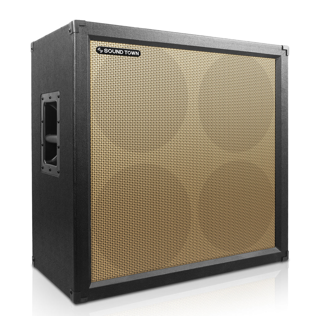 Empty Bass Speaker Cabinets Cabinets Matttroy Empty bass speaker cabinets cabinets matttroy