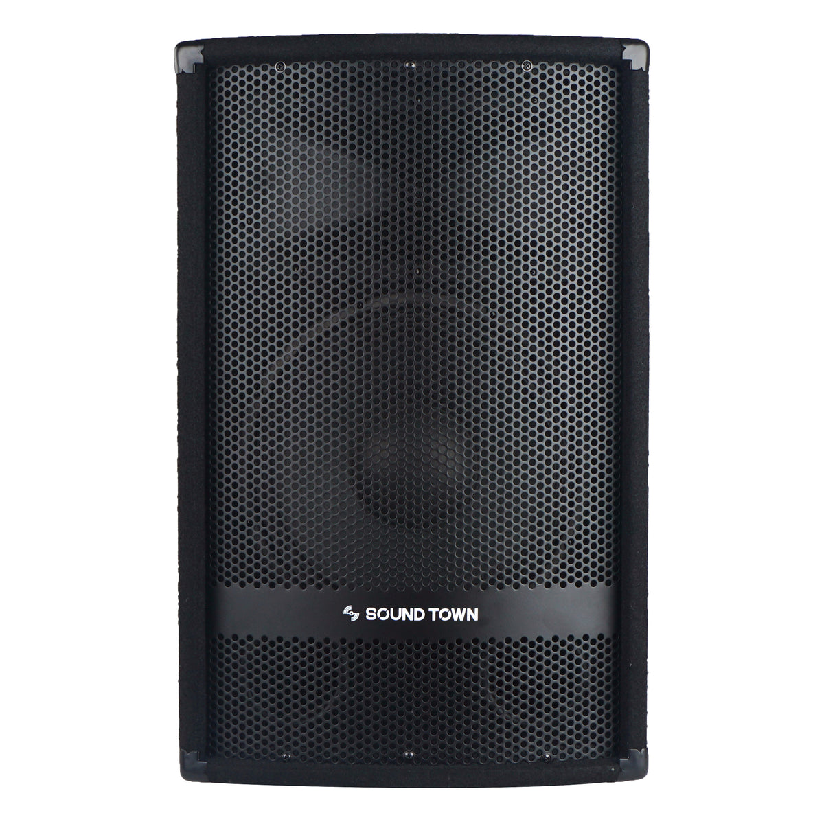 METIS-112-12-inch-600W-Passive