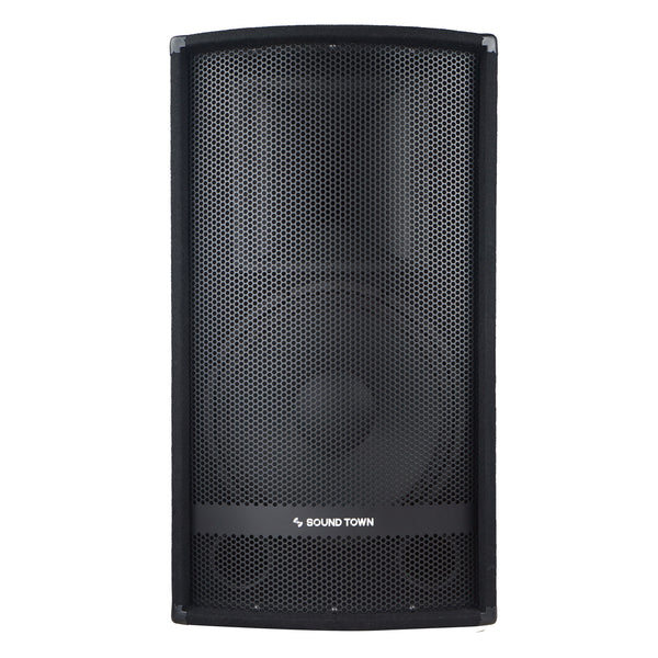 METIS-115-15-inch-700W-Passive