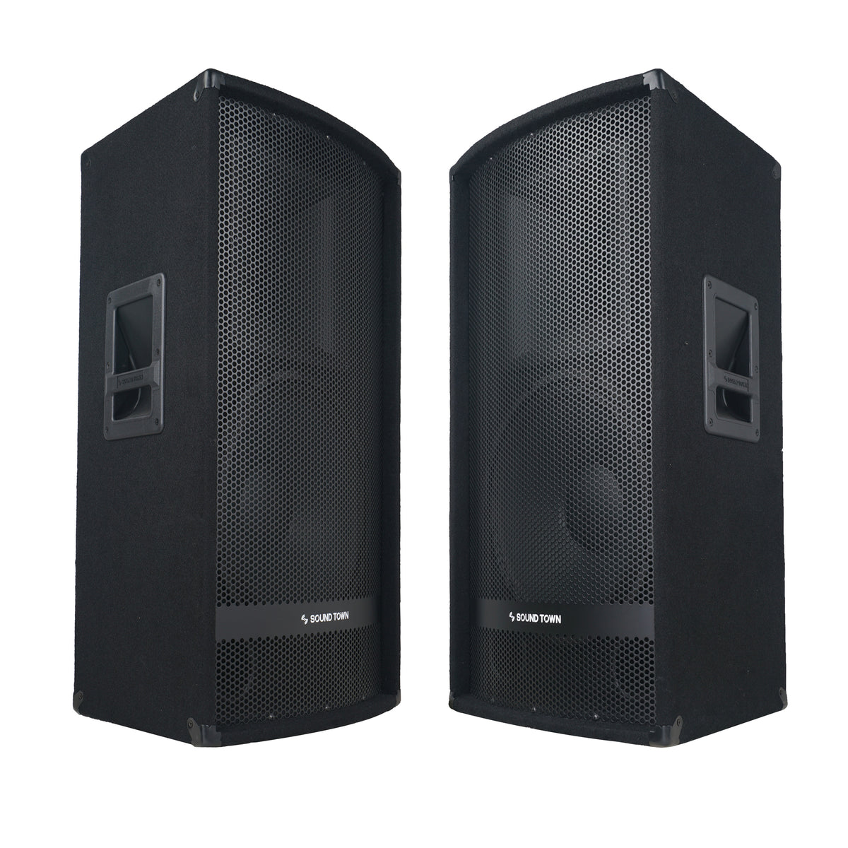 METIS-115-PAIR-15-inch-700W-