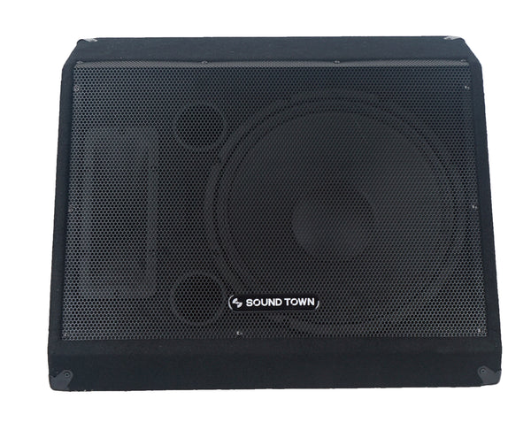 METIS-15M-15-inch-600W-PASSIVE