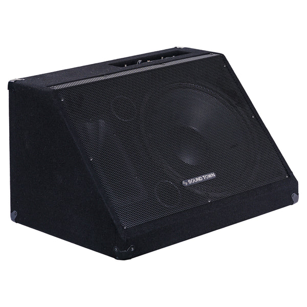 METIS-15MPW_15-