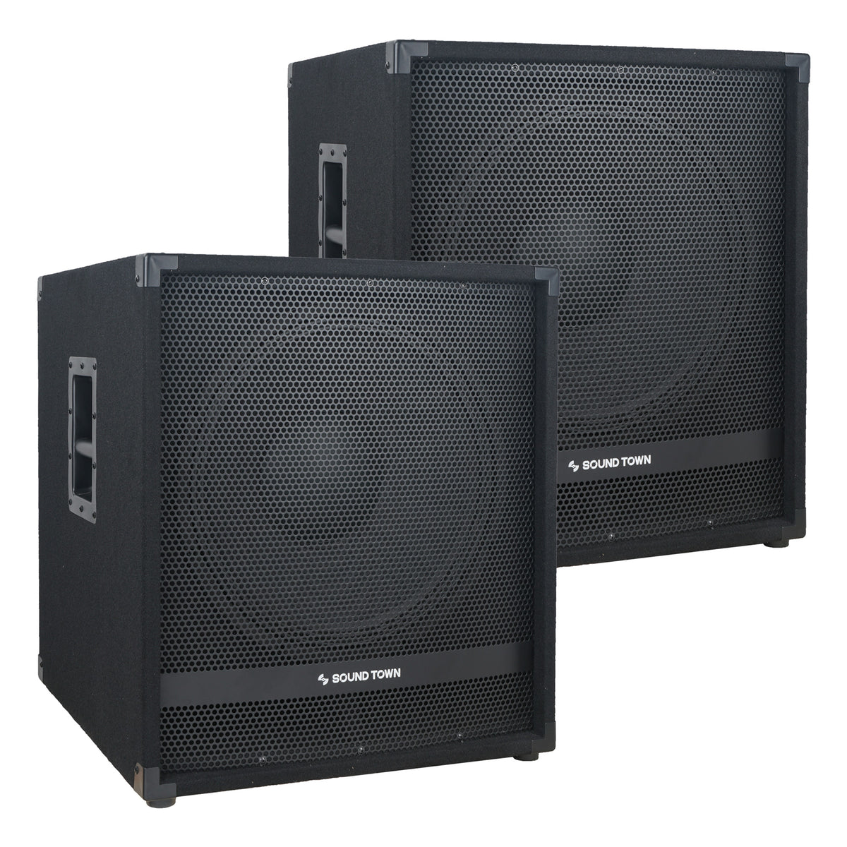 METIS-15PWG-PAIR_1800W_15-