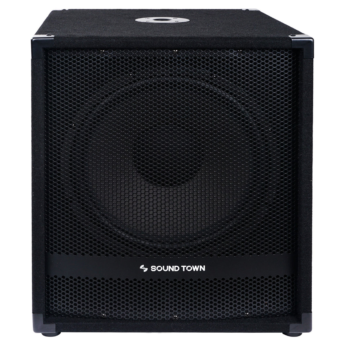 METIS-15SDPW-R | REFURBISHED: 15