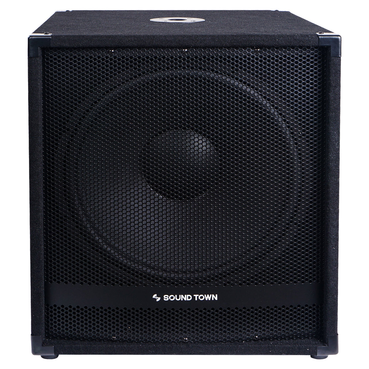 METIS-18SDPW-R | REFURBISHED: 18