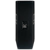 Sound Town METIS-212 METIS Series Dual 12" 1200W 2-Way Full-range Passive DJ PA Pro Audio Speaker w/ Titanium Compression Driver for Live Sound, Karaoke, Bar, Church - Back Panel