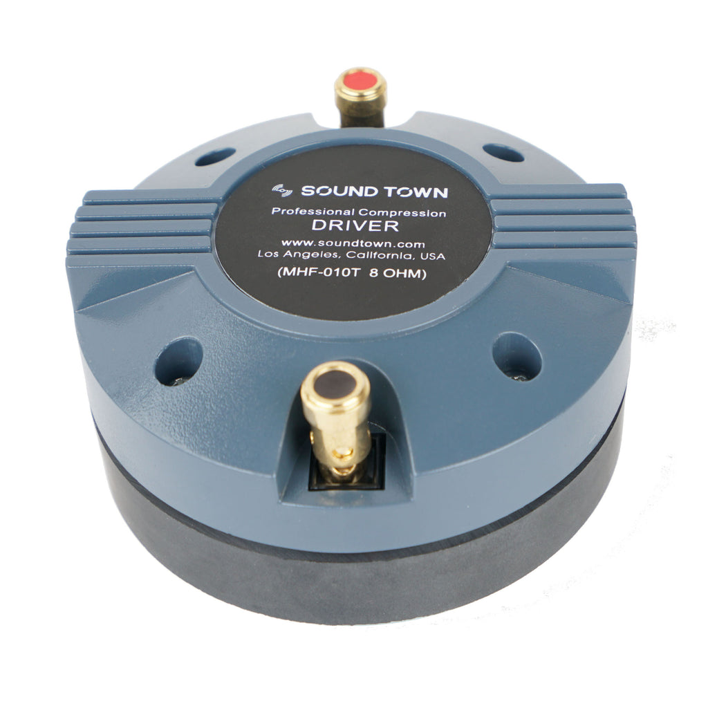 MHF-010T - Main Image