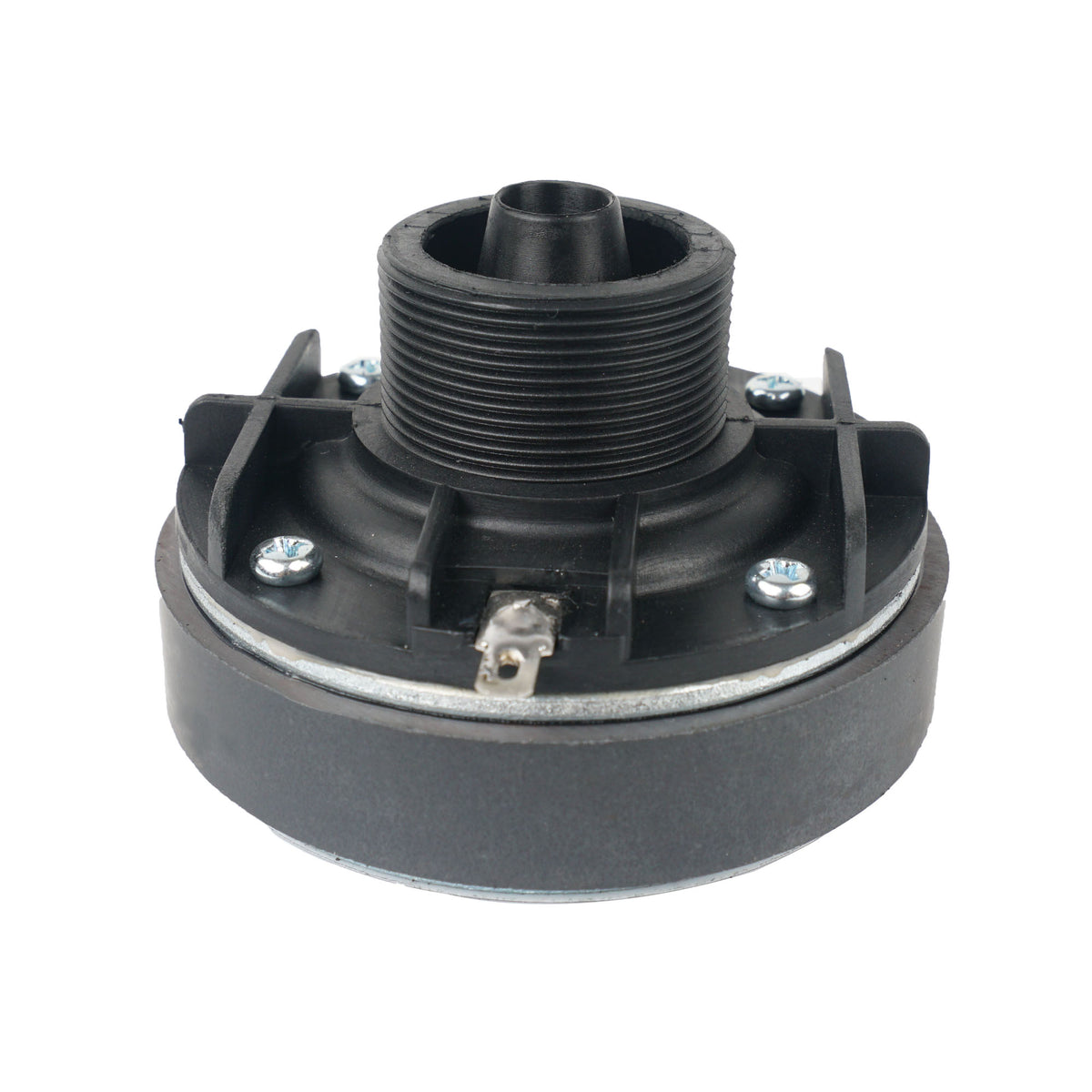 MHF-014-R-1-inch-Compression-