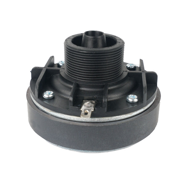 MHF-014-R | REFURBISHED: 1