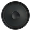 Sound Town MLF-12 12" Raw Woofer Speaker, 250 Watts Pro Audio PA DJ Replacement Low Frequency Driver - 50 OZ