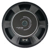 Sound Town MLF-12 12" Raw Woofer Speaker, 250 Watts Pro Audio PA DJ Replacement Low Frequency Driver - Back View