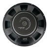 Sound Town MLF-15 15" Raw Woofer Speaker, 250 Watts Pro Audio PA DJ Replacement Low Frequency Driver - Back View