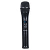Sound Town NESO-F4HH-R | REFURBISHED: NESO-F4 Series Wireless Handheld Microphone