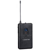 Sound Town NESO-F4LL-R | REFURBISHED: NESO-F4 Series Wireless Microphone Body Pack