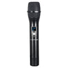 Sound Town NESO-SU4 Series Wireless Handheld Microphone