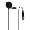 Sound Town NESO-F4 Series Wireless Lavalier Microphone