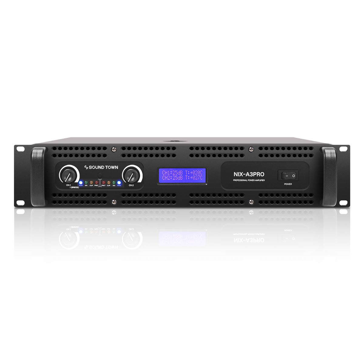 NIX-A3PRO-2-Channel-1100W-