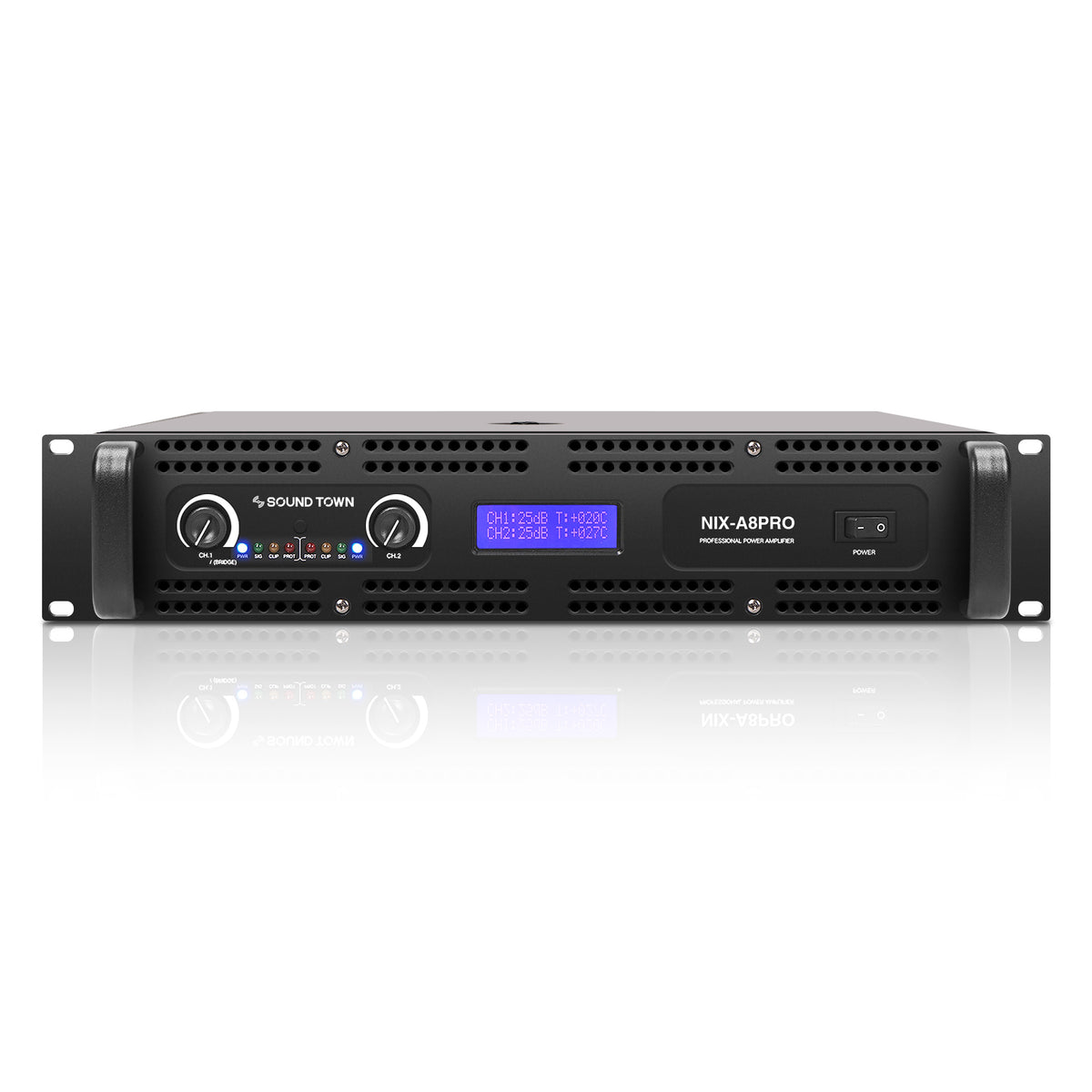 NIX-A8PRO-2-Channel-1800W-