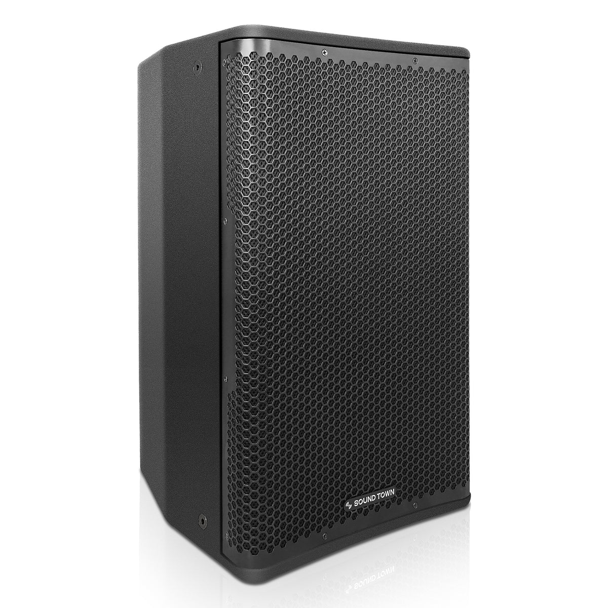 OBERON-112PW-12-Inch-1200W-