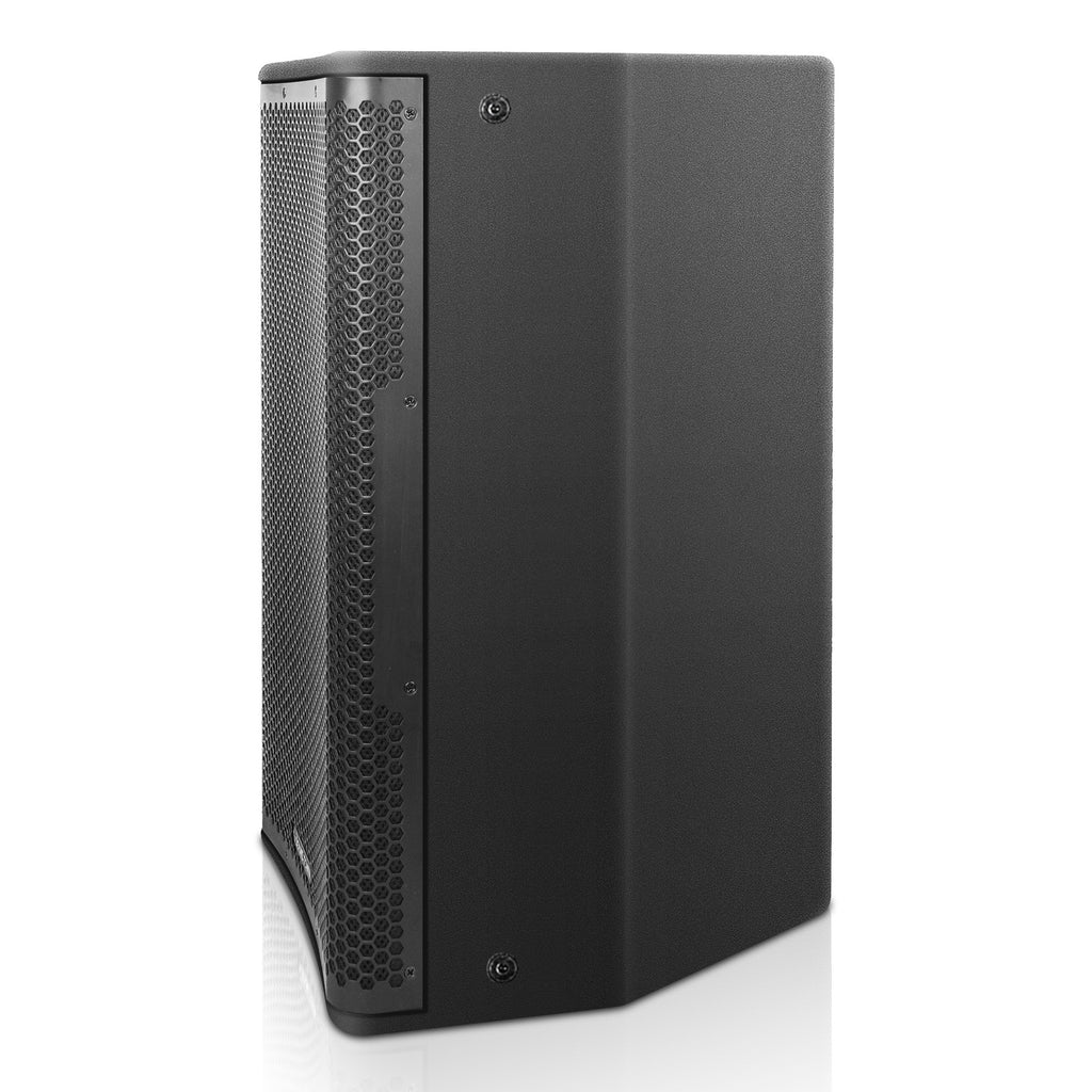 OBERON-112PW | 12
