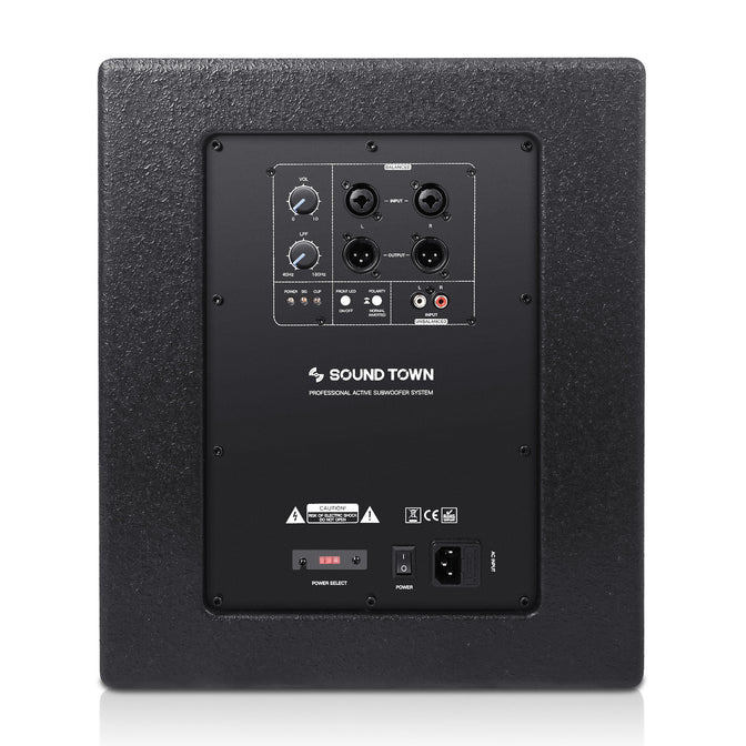 STUDIO VOICE 12冊 OBERON-12SPW_12-