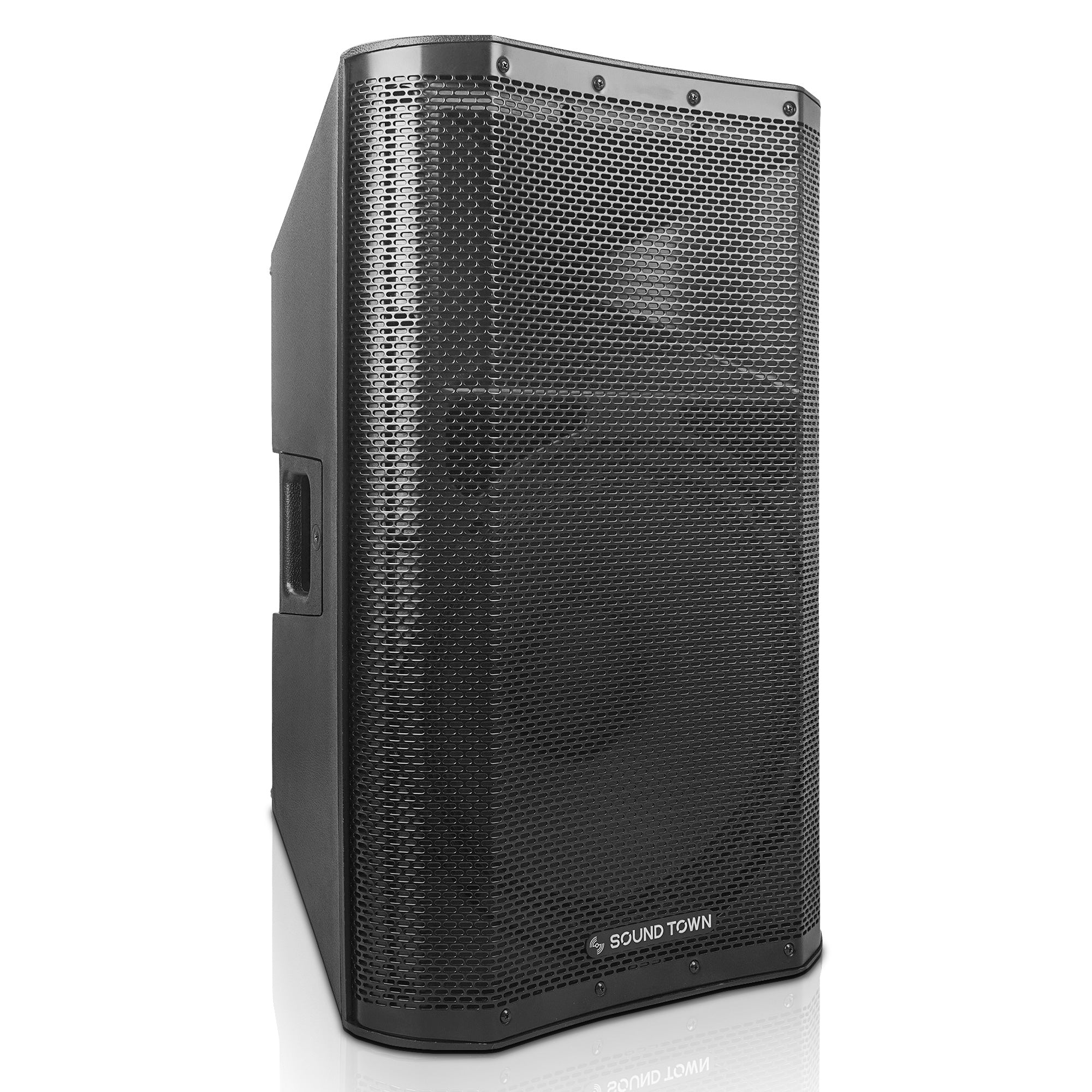 OBERON-A15PW_15-