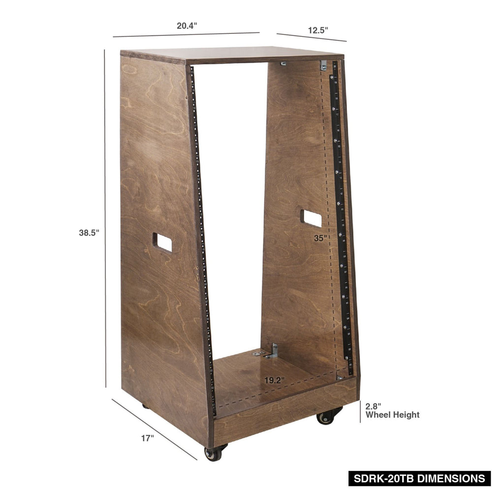 20u Cabinet Size | Cabinets Matttroy