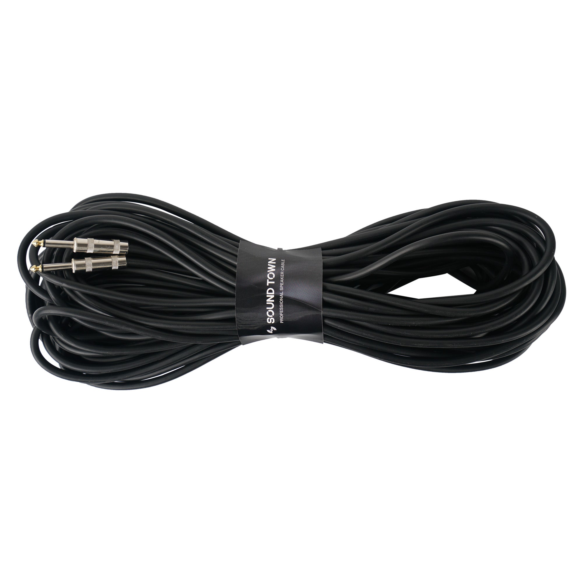 Crowd Control Barriers Meccanixity Jute Stanchion Ropes 6.6ft - 2 Pack ...