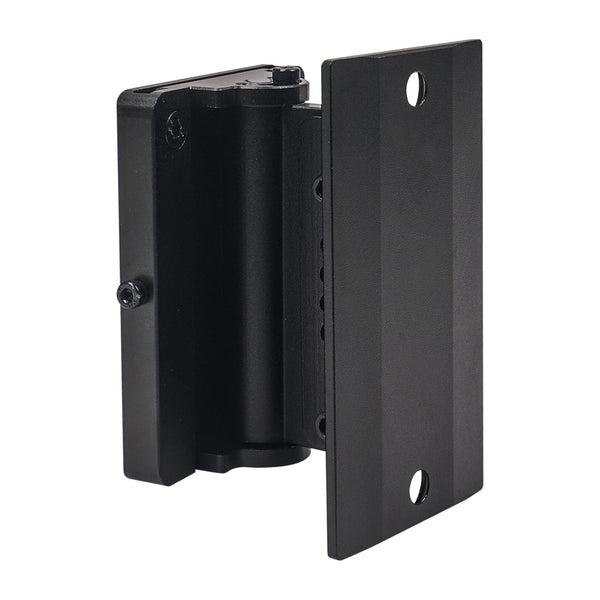 Angle speaker deals