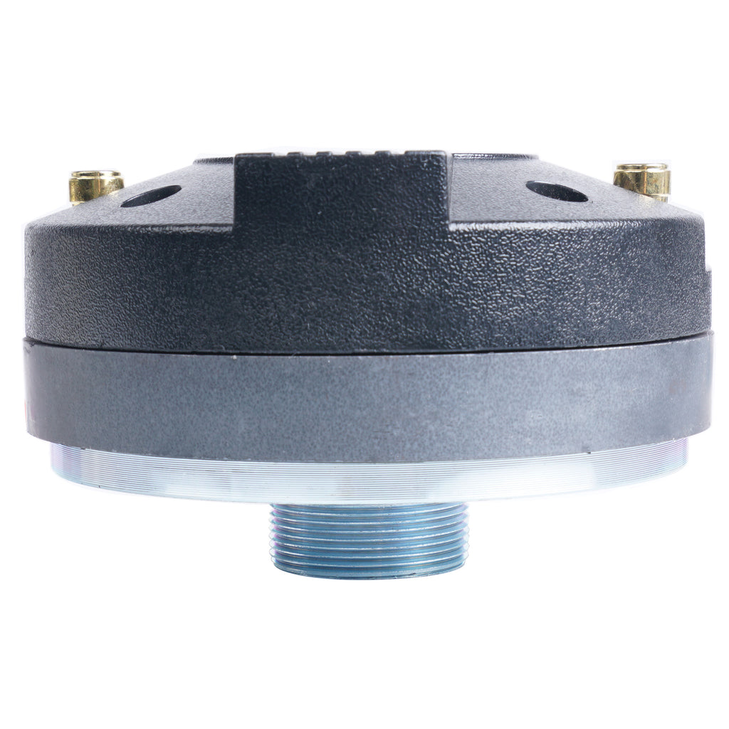 STHF-007T Titanium Compression Horn Driver, 125 Watts, Pro
