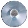 Sound Town STHF-007T-R 1.75" Titanium Compression Horn Driver, 125 Watts, Pro Audio PA DJ Replacement Tweeter High Frequency Driver, Refurbished - Front View