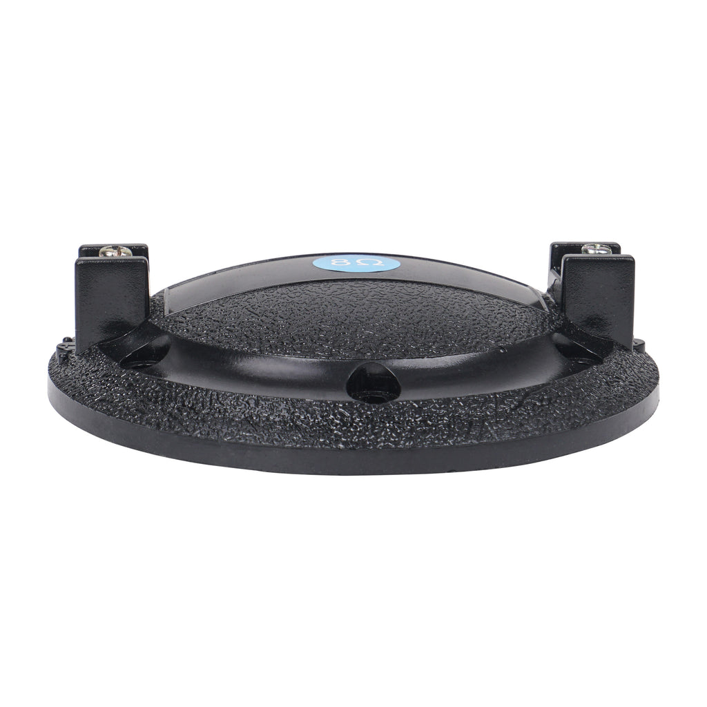Pa speaker replacement parts clearance