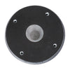 Sound Town STHF-5103-R 1.4" Titanium Compression Driver, 120W, Pro Audio Speaker Horn Replacement Tweeter, Refurbished - 8 Ohms