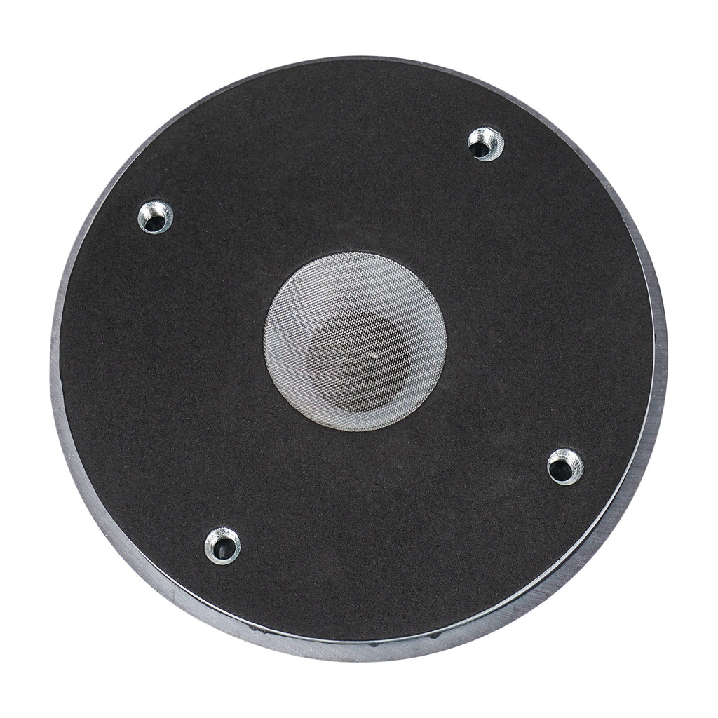 Sound Town STHF-5103-R 1.4" Titanium Compression Driver, 120W, Pro Audio Speaker Horn Replacement Tweeter, Refurbished - 8 Ohms