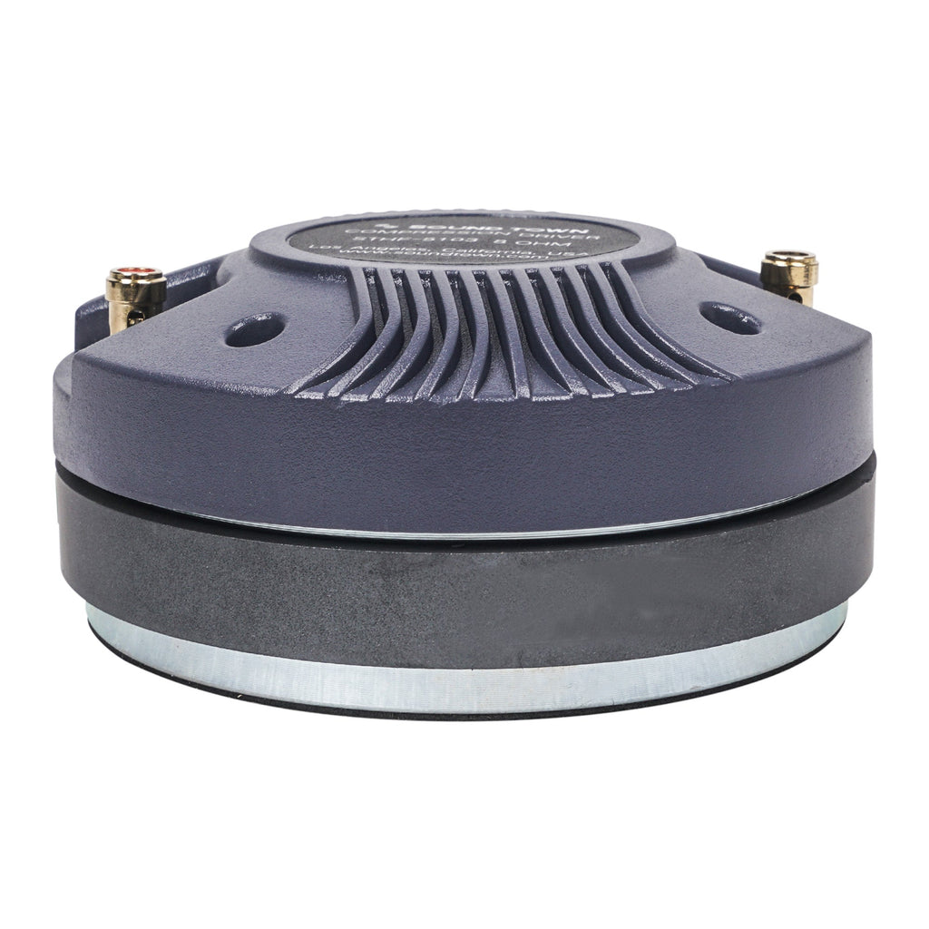 Speaker horn replacement online